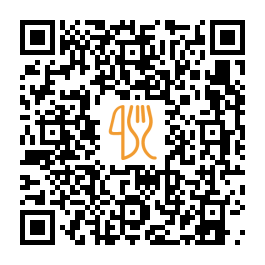 Carte QR de Sueno Loco
