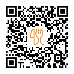 Link con codice QR al menù di Dado Fish