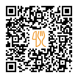 Link con codice QR al menù di Backcafe