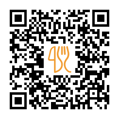 Link con codice QR al menù di Pub 64