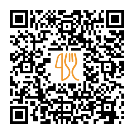 Link con codice QR al menù di Waffle House