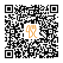 Link con codice QR al menù di Volcan Kebab