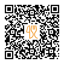 Link con codice QR al menù di Off The Hook