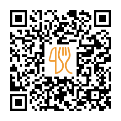 Link con codice QR al menù di Levering Cafe