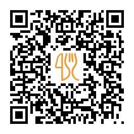 Carte QR de Montecristo