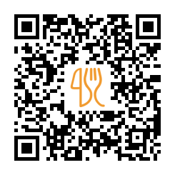 Link con codice QR al menù di Mezedesk