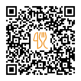 Link con codice QR al menù di Bigode Verde