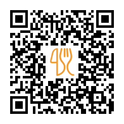 Link con codice QR al menù di 4bfc