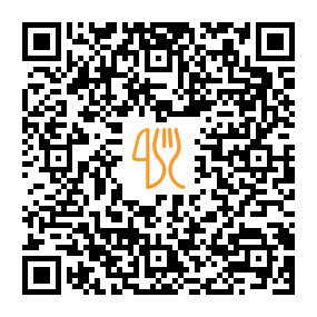 Carte QR de Il Pane Di Matrice