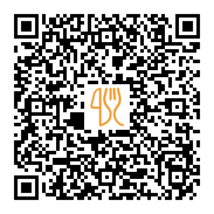Enlace de código QR al menú de La Saracena Pizzeria