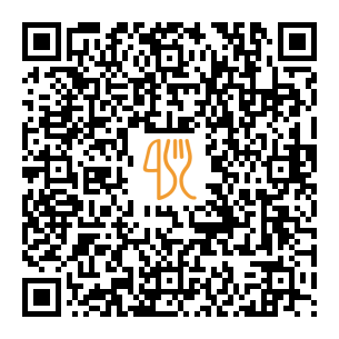 Enlace de código QR al menú de Trattoria Donna Maria