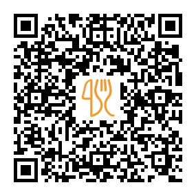 Enlace de código QR al menú de Tenuta Il Corvo