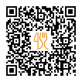 QR-Code zur Speisekarte von Padovini