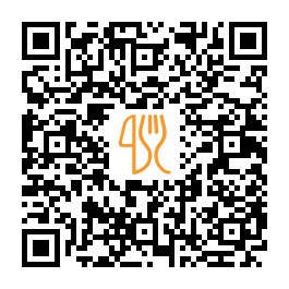 Link con codice QR al menù di Flora Café Inh. Ute Maaß
