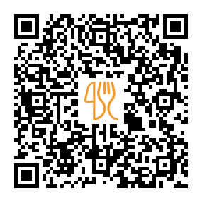 Link con codice QR al menu di The 1927 Lake Lure Inn And