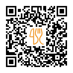 Link con codice QR al menù di Oriental