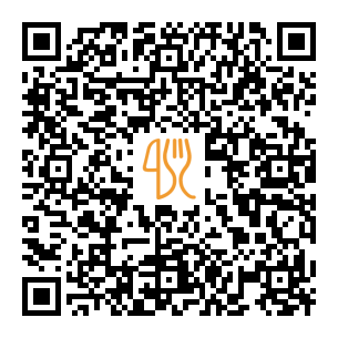 Link con codice QR al menu di Pu Ti Su Bodhi Vegetarian Xingyuehui