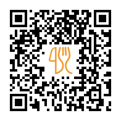 Link con codice QR al menù di Lacoco's Pizza Sports Club