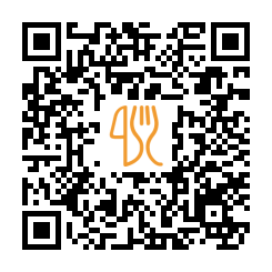 Link con codice QR al menù di Zaxby's