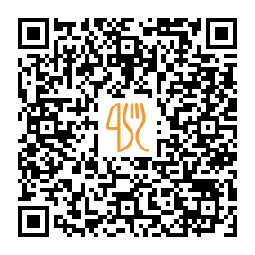 Link con codice QR al menù di Restaurant Gartner