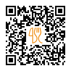 Carte QR de Nautilus
