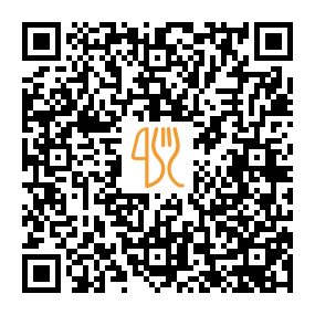 Carte QR de Archètipo