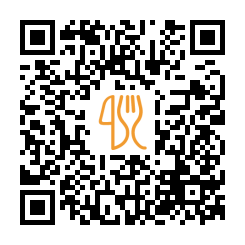 Link con codice QR al menu di Abcd Cafeteria