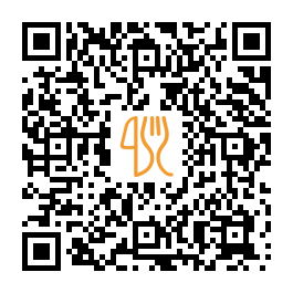 Link con codice QR al menù di Java Hut