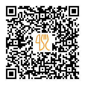 Enlace de código QR al menú de Ranch Piccolo Paradiso