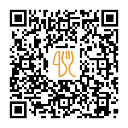 Enlace de código QR al menú de La Dacia Home