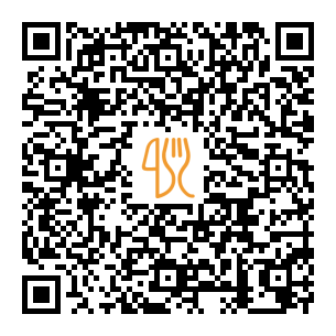 Link con codice QR al menu di HƯỜng Ốc Cơ Sở 3 643 Lê Quý Đôn Tp. ThÁi BÌnh