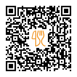 Link con codice QR al menù di Mr Chips 29