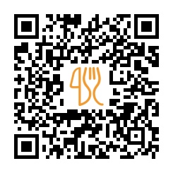 Link con codice QR al menù di Marcel Eaux-vives