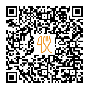 Link con codice QR al menu di Kingroti Thanh Hoa