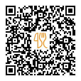 Carte QR de L'ancora