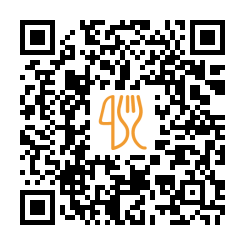 Link con codice QR al menù di Journal Bierlokal