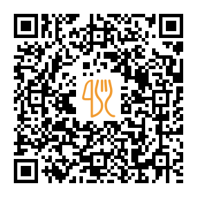 Carte QR de Cafe' Gravenstein
