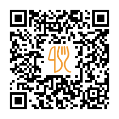 Link con codice QR al menù di Makia