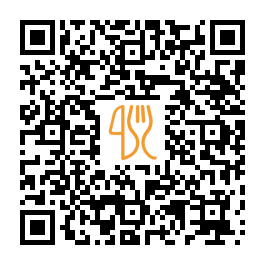 Link con codice QR al menu di Vegan Forest 비건 숲