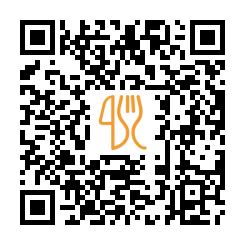 Link con codice QR al menù di Quaibab