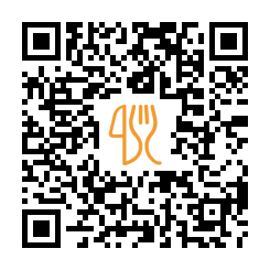 Link con codice QR al menù di Vary