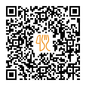 Carte QR de Corso Vittorio 113