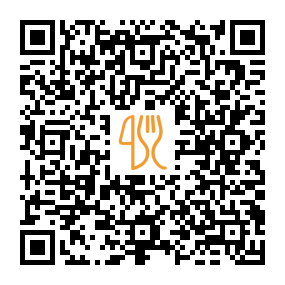 Link con codice QR al menù di Pause Sandwich