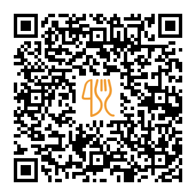 Link con codice QR al menu di เอ็น ที หมูสด ไก่สด คีรีมาศ