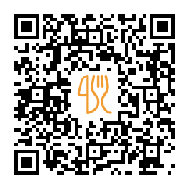 Enlace de código QR al menú de Michele Nodari