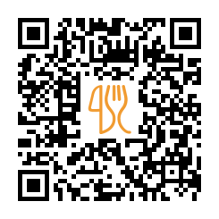 Link con codice QR al menù di IHOP