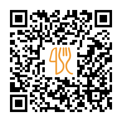 Link con codice QR al menù di Polos Cafe