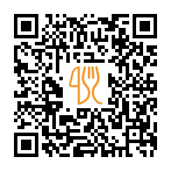 Link con codice QR al menù di Chen Wok Express