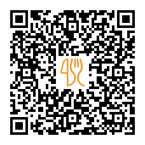 Carte QR de Cannolomania