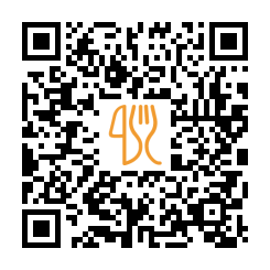 Link con codice QR al menù di Beingsattvaa